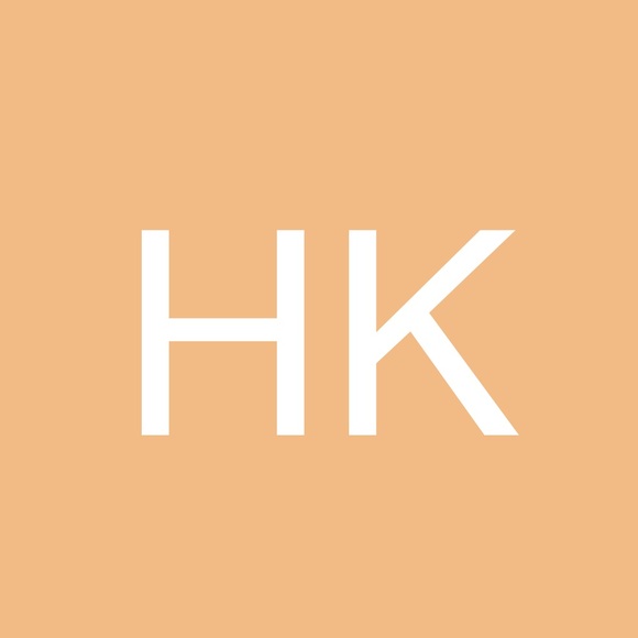 hazel_kelvin